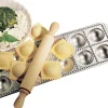 CRISTEL Moule pour raviolis