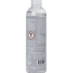 CRISTEL Nettoyant inox