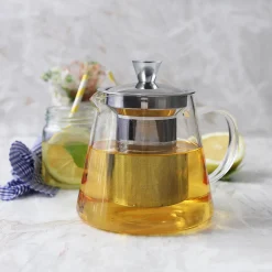 CRISTEL Oolong - petit modèle 0,45 L