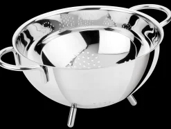 CRISTEL Passoire inox