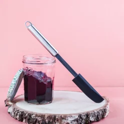 CRISTEL Petit lèche plat silicone