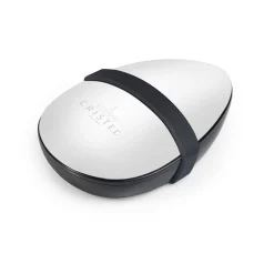 CRISTEL Petite balance de cuisine électronique haute précision