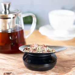 CRISTEL Petite balance de cuisine électronique haute précision