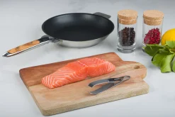 CRISTEL Pince à arêtes de poisson