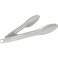 CRISTEL Pinces de service autoblocantes