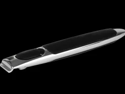 CRISTEL Poignée Zénith 3