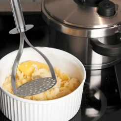 CRISTEL Presse purée