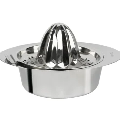 CRISTEL Presse-agrumes