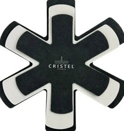 CRISTEL Protection de poêles