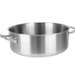 CRISTEL Rondeau grand volume