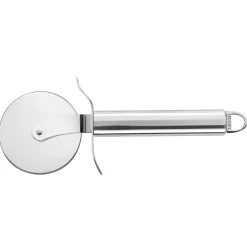 CRISTEL Roulette à pizza