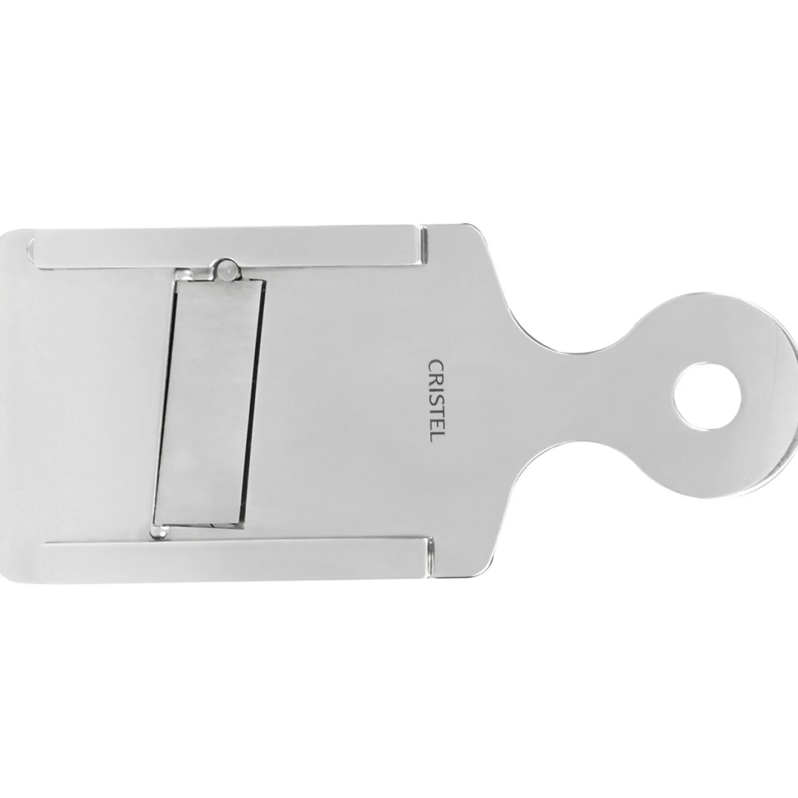 CRISTEL Râpe à Truffes