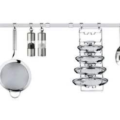 CRISTEL Support de couvercles fil