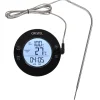 CRISTEL Thermomètre digital de cuisson