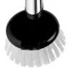 CRISTEL Tête de rechange pour brosse à vaisselle